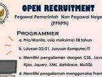 lowongan-kerja-ppnpn-badan-pengawas-tenaga-nuklir.jpg