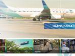 lowongan-kerja-pt-aero-wisata.jpg