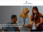 lowongan-kerja-pt-amerta-indah-otsuka.jpg