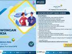 lowongan-kerja-pt-angkasa-pura-solusi-bagi-lulusan-smasmk-ini-syarat-dan-posisinya.jpg