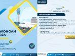 lowongan-kerja-pt-angkasa-pura-solusi-untuk-lulusan-sma-atau-smk-teknik.jpg