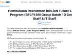 lowongan-kerja-pt-bank-rakyat-indonesia.jpg