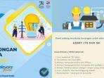 lowongan-kerja-pt-haleyora-powerindo-agustus-2023.jpg