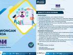 lowongan-kerja-pt-indonesian-marine-untuk-lulusan-d3-atau-s1.jpg