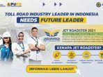 lowongan-kerja-pt-jasa-marga.jpg