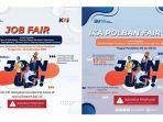 lowongan-kerja-pt-kai-bagi-lulusan-sma-d3-d4-dan-s1-ini-syaratnya.jpg