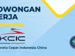 lowongan-kerja-pt-kcic.jpg