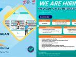 lowongan-kerja-pt-kimia-farma-tbk-2023-ewh.jpg