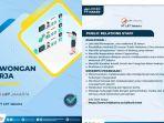 lowongan-kerja-pt-lrt-jakarta-untuk-lulusan-s1-ilkom-atau-public-relations.jpg