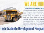 lowongan-kerja-pt-pama-untuk-fresh-graduate-d3-d4-s1-dibuka-15-29-agustus-2023.jpg