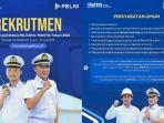 lowongan-kerja-pt-pelni-2023-lengkap-dengan-persyaratannya.jpg