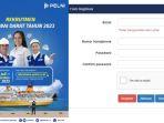 lowongan-kerja-pt-pelni-2023-untuk-16-posisi-76.jpg