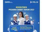 lowongan-kerja-pt-pelni-dibuka-hari-ini-untuk-lulusan-d3-d4-dan-s1.jpg