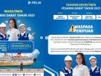 lowongan-kerja-pt-pelni-rekrutmen-pegawai-darat-2023.jpg