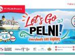 lowongan-kerja-pt-pelni.jpg