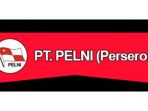 lowongan-kerja-pt-pelni_20180816_135705.jpg