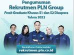 lowongan-kerja-pt-pln-untuk-diaspora.jpg