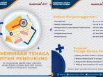 lowongan-kerja-tenaga-pendukung-inspektorat-jenderal-kementerian-atrbpn-rewy.jpg