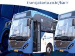 lowongan-kerja-transjakarta-2024-dfgtutyu.jpg