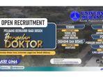 lowongan-kerja-universitas-medan-area-posisi-dosen-bergelar-doktor.jpg