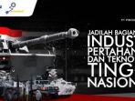 lowongan-kerja-untuk-lulusan-smk-di-pt-pindad-persero-1.jpg