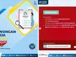 lowongan-kerja-wings-untuk-lulusan-sma-smk-d3-hingga-s1-semua-jurusan.jpg