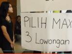 lowongan-kerja_20160227_124238.jpg