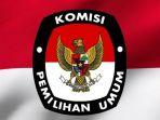 Lowongan Kerja KPU: Formasi Tenaga Pakar/Ahli Bidang Hukum, Cek Syarat Selengkapnya