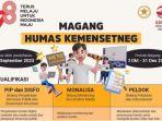 lowongan-magang-kemensetneg-ri.jpg