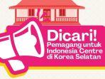 lowongan-magang-untuk-indonesia-centre-di-korea-selatan.jpg