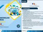 lowongan-pekerjaa-pt-kai-properti-ini-kualifikasi-hingga-deskripsi-pekerjaan.jpg