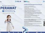 lowongan-pekerjaan-bumn-pt-pelni-perawat-ini-syaratnya.jpg