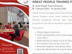 lowongan-pekerjaan-bumn-telkom-group-hingga-14-januari-2020.jpg
