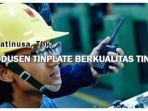 lowongan-pekerjaan-di-pt-latinusa.jpg