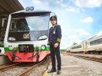 lowongan-pekerjaan-jadi-kondektur.jpg