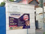 Eksistensi Sigaret Kretek Tangan Tak Lekang Oleh Zaman
