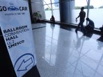 lowongan-pengemudi-taksi-aplikasi-go-car_20160513_160015.jpg