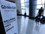 lowongan-pengemudi-taksi-aplikasi-go-car_20160513_160043.jpg