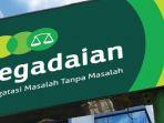 lowongan-pt-pegadaian-terbuka-untuk-lulusan-slta.jpg