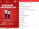 lowongan-pt-pelni-bisa-fresh-graduate-semua-jurusan-ini-link-dan-cara-daftar.jpg