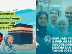 lowongan-tenaga-kesehatan-haji-2024-thry.jpg