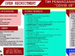 lowongan-tim-penanganan-tes-covid-19-akses-wwwbingoidkarir-untuk-unduh-formulir.jpg