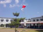 lp-ambarawa_20150325_092923.jpg