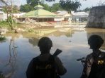 lp-klas-iia-jambi-pasca-diterjang-banjir_20170615_095758.jpg