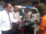 lp-palsu_20160524_135016.jpg