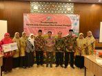 lp2m-iain-surakarta-mengadakan-kegiatan-pendampingan-ketahanan-ekonomi-ibu-rumah-tangga.jpg