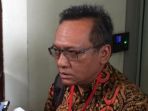 lp3hi_20180807_110910.jpg