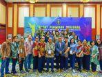lp3kn-12.jpg