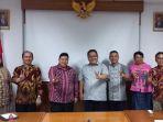 lp3kn-adrianus-meliala-romo-hans-jeharut.jpg