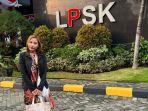 lp60967.jpg